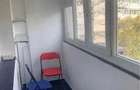 3 camere Drumul Taberei metrou Favorit /zona Favorit - 8