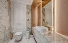 Luxury villa | gated complex with security | Iancu Nicolae | British School - 12