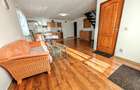 Apartament 3 camere 70m la mansardă, Valea Aurie - 3