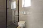 Casa finalizata 4 camere | 174mp | Teren 400mp | Dezmir | Apahida! - 11