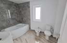 Intabulata!Casa Valea Lupului,4 camere,2 Bai,Teren 600mp,Asfalt - 12