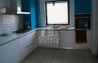 Duplex mobilat si utilat Dumbravita - 4