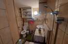 Casa curte || 2 camere || Banu Manta || Titulescu || Piata Victoriei - 24