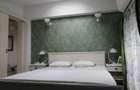 Apartement 2 camere Otopeni Liniste si Armonie, Bucatarie Inchisa - 8
