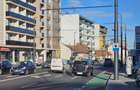 Spatiu 100mp, intrare din strada, Calea Manastur, Platinia- Hotel Pami - 2