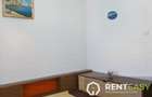 Apartament 3 camere Anastasie Panu - 6