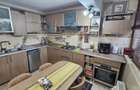 Marasesti-Central-vila S+P+1+M- ter- 410 mp la 480000 euro