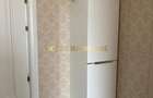 2 Camere de inchiriat | Decebal | Metrou | Parcare - 14