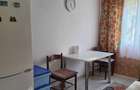 cireșica,2 camere,etaj 2,termen lung - 8