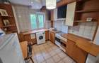 Apartament 4 camere decomandat, 79mp, zona Tatarasi, Dispecer-Posta, ID: 162926 - 4
