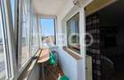 Apartament 4 camere  120 mp utili + balcon etaj 2 mobilat utilat - 11