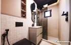 Apartament 2 camere, ultrafinisat, Gheorgheni, Cluj Napoca - 7