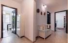 Apartament 2 camere Titan Parc Ior renovat - 3