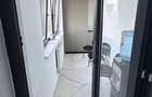 Apartament 2 cam | Berceni | Centrala | Parcare | Complex Rezidential - 12