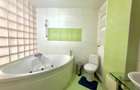 Apartament 3 camere Pacuarari, 86mp, intermediar - 9