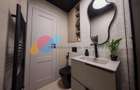 Apartament 2 camere decomandate, complet renovat, mobilat și utilat – Gheorgheni - 9