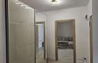 Apartament 2 camere lux decomadat Porsche Pipera Rond OMV - 14