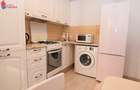 Ap 1CD, parcare inclusa la River,s Towers - 14