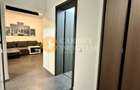 3 camere Decomandat, 75mp, Zona Copou - Iași - 13