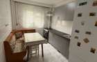 Apartament 3 camere Dristor - 3