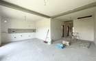 Duplex 3 camere centru Mosnita Veche - 2