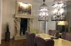 Beautiful and elegant apartment, in Dorobanti Capitale - 5