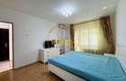 Garsoniera 30 mp | Pet friendly | Metrou Dristor - 8