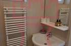 Casa zona Platinia Parcul Mare curte 500mp + apartament/ birou - 8