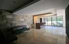 VANZARE APARTAMENT 2 CAMERE ZONA IANCU NICOLAE! - 16