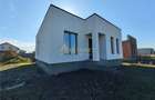 Casa 4 camere | Parter | 80 mp utili | Teren 307 mp - 4