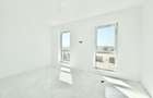 Duplex 4 camere | despartit prin cam tehnica | Drumul Boilor - Mosnita - 13