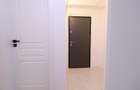 Apartament 1 camera NICOLINA - 23