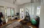 4 camere | Unirii | Garaj | Centrala | Balcon - 3