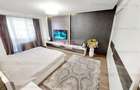 SE VINDE Apartament 4 camere, Central Park / Barbu Vacarescu / Parcul Circului - 12