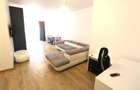 Apartament cu 2 camere, curte proprie, bloc nou in zona Torontalului - 3