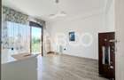Duplex de vanzare in cartierul Borhanci cu teren de 300 mp - 9