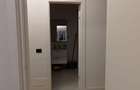 Apartament 2 camere Dristor 4 Elements  terasa /parcare subterana - 12