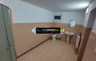 Apartament cu 2 camere la casa in Blaj, zona Centrala - 6