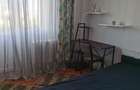 inchiriere apartament - 1