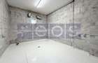 SPATIU COMERCIAL STRADAL | 250 MP | CURTE 120 MP | 10 LOCURI PARCARE | COLENTINA