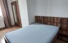 Apartament de vânzare bloc nou 1 minut de metrou Timpuri Noi - 9