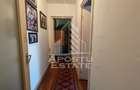 Apartament cu 4 camere de vanzare , Zona Dacia ,Timisoara - 6