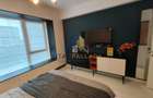 Studio / 47mp / Titan-Pallady / Balcon 6mp - 9