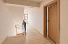 Vanzare 3 camere, etaj 1, orientare sud /Malva Homes /comison 0 - 15