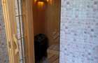 Casa individuala cu 5 camere si teren de 1 hectar - Ghioroc - Arad - 23