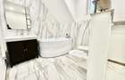 Duplex de inchiriat - 5 camere - 110 mp - Mosnita Veche - 14