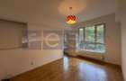 APARTAMENT LUMINOS 3 CAMERE | BLOC EVA | MAGHERU | 58MP | NEMOBILAT - 6