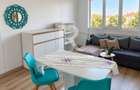 Apartament 2 camere | Semiutilat | Calea Aradului - 2