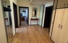 Apartament Modern 4 Camere, 170 mp | Zona Dorobanți -Dacia  - Parcare inclusă - 3
