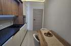 Vanzare Apartament Premium Exigent  Faza 5 - 10